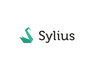 Sylius : le E-commerce Symfony... et +
